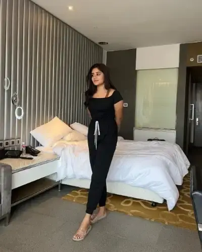 Call Girls Kurseong Cash On Delivery