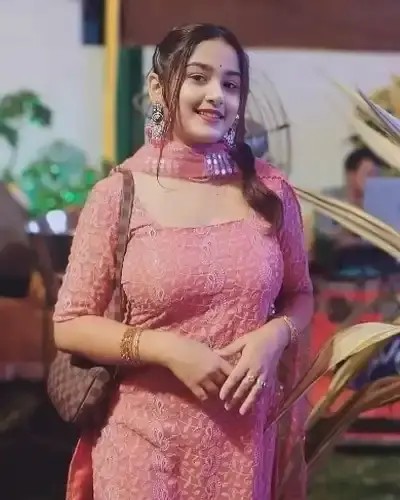Call Girls Kurseong Cash On Delivery