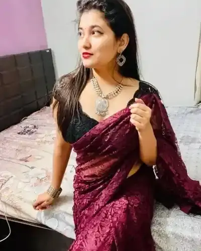 Call Girls Kurseong Cash On Delivery