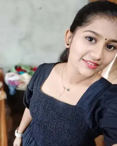 Escort In Kurseong