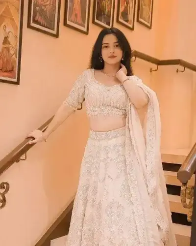 Escort Kurseong