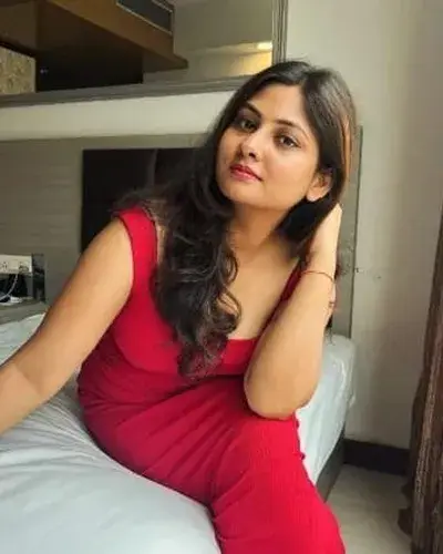 Escort Service In Kurseong
