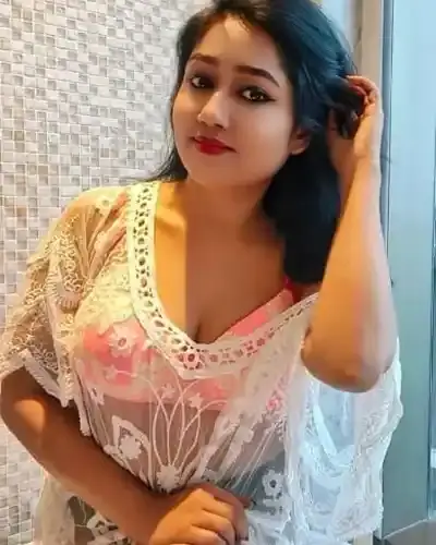Escorts Service Kurseong