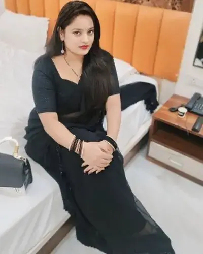 Escorts Service In Kurseong