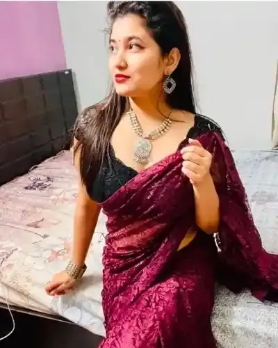 Escorts In Kurseong