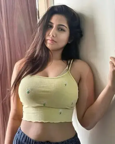 Call Girl Service Kurseong