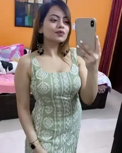 Call Girl Kurseong