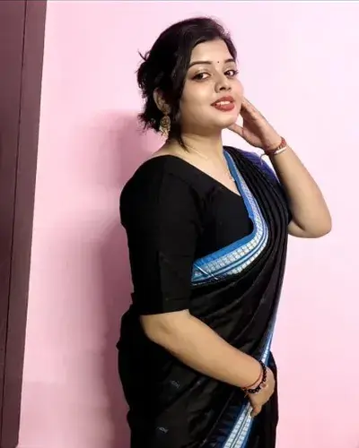 Call Girl in Kurseong