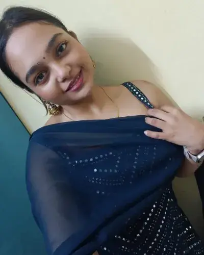 Call Girl Service in Kurseong
