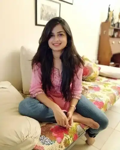 Kurseong Call Girl Service