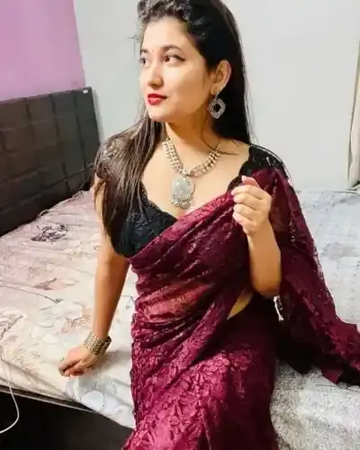 Kurseong Call Girls Service