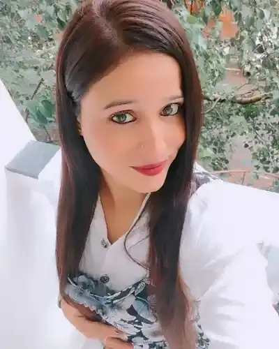 Call Girls Kurseong