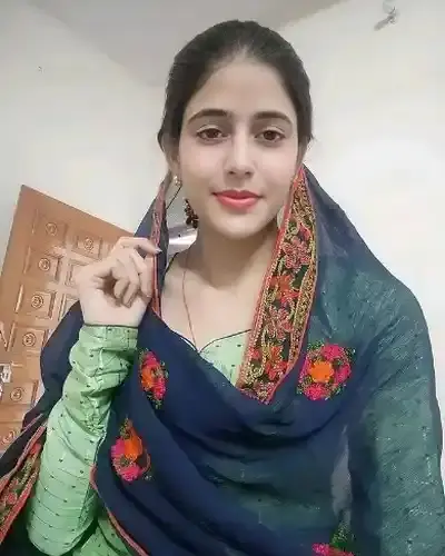 Call Girls Service Kurseong