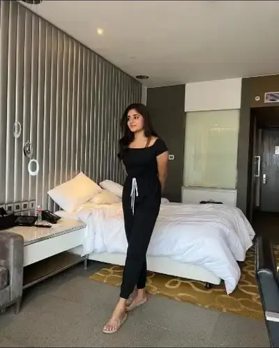 Call Girls Service in Kurseong